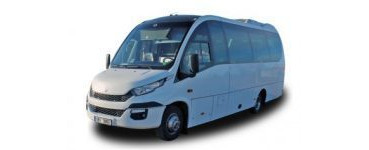 Iveco Compa 1